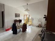 Appartamento in vendita di 90 m² in Via San Francesco...
