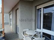 Appartamento in vendita di 90 m² in Via San Francesco...