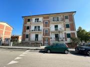 Appartamento in vendita di 90 m² in Via San Francesco...
