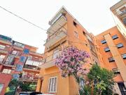 Appartamento in vendita di 90 m² in Via San Francesco...