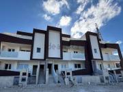 Appartamento in vendita di 90 m² in Via San Francesco...