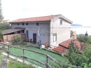 Appartamento in vendita di 90 m² in Via San Gaetano, 7