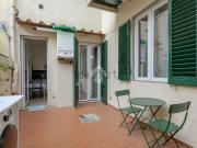 Appartamento in vendita di 90 m² in Via San Gallo, 122