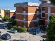 Appartamento in vendita di 90 m² in Via San Giacomo