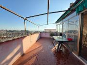 Appartamento in vendita di 100 m² in Via San Gimignano