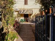 Appartamento in vendita di 90 m² in Via San Giobbe, 12