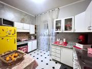 Appartamento in vendita di 90 m² in Via San Giorgio