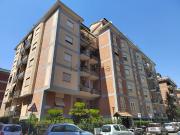 Appartamento in vendita di 90 m² in Via San Giorgio di...