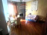 Appartamento in vendita di 90 m² in Via San Giorgio...