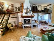 Appartamento in vendita di 90 m² in Via San Giorgio Mura