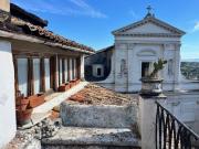 Appartamento in vendita di 90 m² in Via San Giovanni...