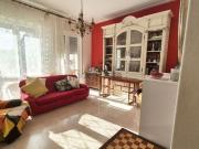 Appartamento in vendita di 90 m² in Via San Giovanni Bosco