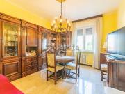 Appartamento in vendita di 90 m² in Via San Giovanni...