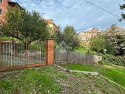 Appartamento in vendita di 90 m² in Via San Giovanni...