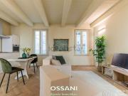 Appartamento in vendita di 90 m² in Via San Giovanni...