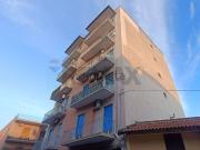 Appartamento in vendita di 90 m² in Via San Girolamo, 3