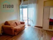 Appartamento in vendita di 90 m² in Via San Giuseppe, 23