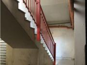 Appartamento in vendita di 90 m² in Via San Giuseppe