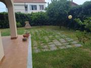 Appartamento in vendita di 90 m² in Via San Giuseppe