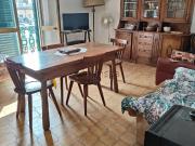 Appartamento in vendita di 90 m² in Via San Giusto