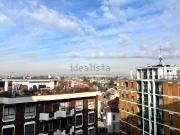 Appartamento in vendita di 90 m² in Via San Gottardo, 71