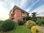 Appartamento in vendita di 90 m² in Via San Grato, 2