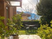 Appartamento in vendita di 90 m² in Via San Gregorio