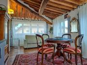 Appartamento in vendita di 90 m² in Via San Gregorio, 2
