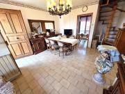 Appartamento in vendita di 90 m² in Via San Leonardo, 354