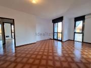 Appartamento in vendita di 90 m² in Via San Lorenzo