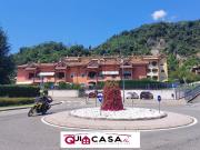 Appartamento in vendita di 90 m² in Via San Luigi, 62