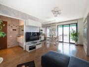 Appartamento in vendita di 90 m² in Via San Mamete, 91