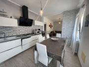 Appartamento in vendita di 90 m² in Via San Marco, 1012