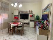 Appartamento in vendita di 90 m² in Via San Marco, 22