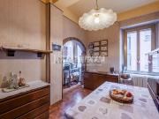 Appartamento in vendita di 90 m² in Via San Maria, 26