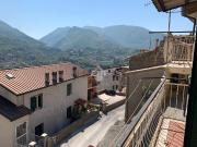 Appartamento in vendita di 90 m² in Via San Maria, 89