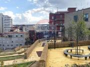 Appartamento in vendita di 90 m² in Via San Maria Ai...