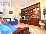 Appartamento in vendita di 90 m² in Via San Martino, 18