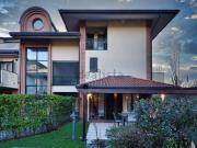 Appartamento in vendita di 90 m² in Via San Martino, 43