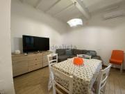 Appartamento in vendita di 90 m² in Via San Martino