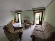 Appartamento in vendita di 90 m² in Via San Martino, 7