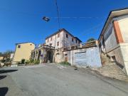 Appartamento in vendita di 90 m² in Via San Maurizio