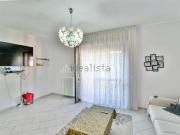 Appartamento in vendita di 90 m² in Via San Maurizio