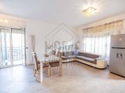 Appartamento in vendita di 90 m² in Via San Maurizio Al...