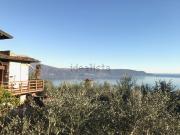 Appartamento in vendita di 90 m² in Via San Michele