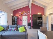 Appartamento in vendita di 90 m² in Via San Nicola, 7