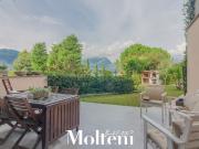 Appartamento in vendita di 90 m² in Via San Nicolò, 23