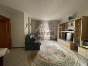 Appartamento in vendita di 90 m² in Via San Nicolò, 289