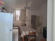Appartamento in vendita di 90 m² in Via San Panfilo, 18