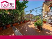 Appartamento in vendita di 90 m² in Via San Pantaleo Campano